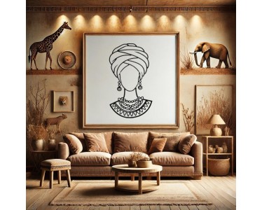 Assarag Maroc