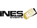 INES EVENTS - Agence de communication événementiel 