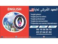 Cours et Formation à l'Anglais de Communication