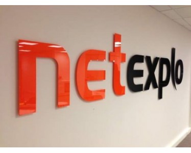 Agence de publicite, imprimeur