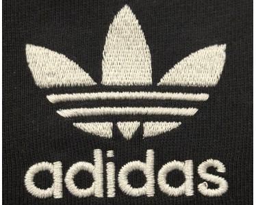 خدمة الطرز بالكمبيوتر