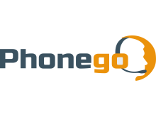 Phonego