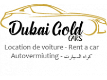 DUBAI GOLD Cars