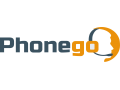 Phonego