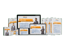 Business 360 – Coach Abdelmajid Ibaroui