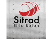 Sitrad élite béton