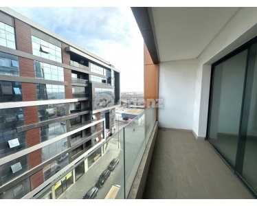 LOCATION D'ESPACES DE BUREAUX COWORKING