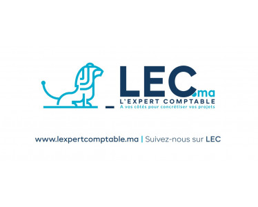 L-EXPERT-COMPTABLE.MA