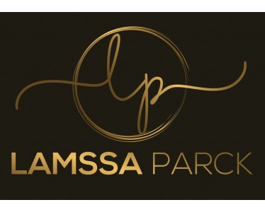 LAMSSA PARCK