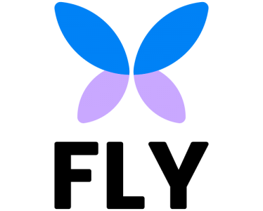 Fly - langues et mobilité vers l'allemagne