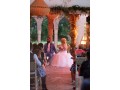 ATLAS WEDDING - Votre wedding planner à  Marrakech