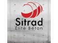 Sitrad élite béton