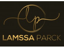 LAMSSA PARCK