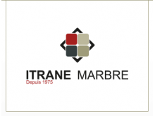 Entreprises de Marbre Maroc