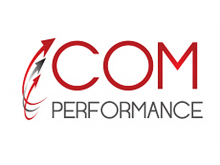 COM PERFORMANCE votre agence de communication globale