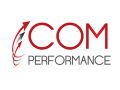 COM PERFORMANCE votre agence de communication globale