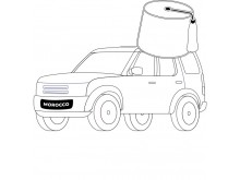 Marrakech Car Rent