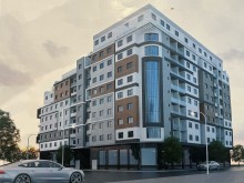 Agence immobilière Tanger