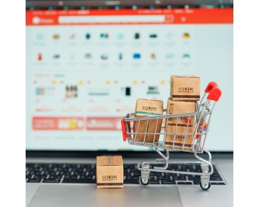 Issam Webmaster – Création de sites web et SEO à Casablanca