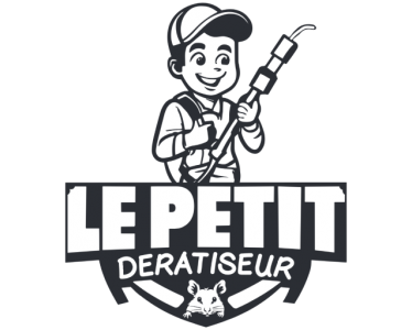 Le petit deratiseur - Désinsectisation, dératisation & désinfection