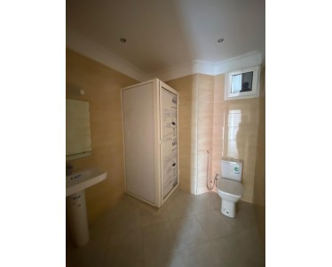 Appartement à louer – Centre Wifaq Témara – Emplacement Idéal