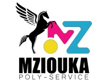 Imprimerie MZIOUKA POLYSERVICE