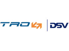 Groupe TRO – Transport, Transit et Logistique Internationale