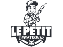 Le petit deratiseur - Désinsectisation, dératisation & désinfection  