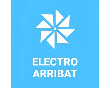 Electro Arribat