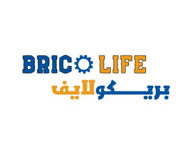 N°1 Des Outils De Construction Au Maroc