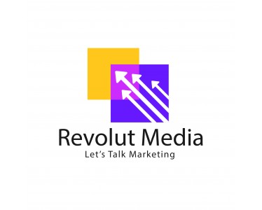Revolut Media - Agence de communication & marketing digital à Tanger