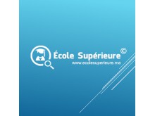 Ecolesuperieure