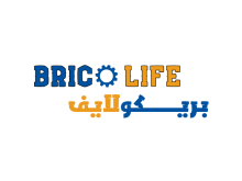 N°1 Des Outils De Construction Au Maroc