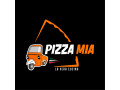 Pizzamia, restaurant Italien 