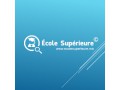 Ecolesuperieure