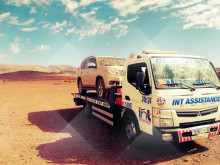 int  assistance marrakech depannage 