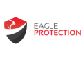 EAGLE PROTECTION