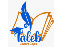 CENTRE COPIE TALEB