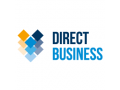 Direct Business, site d'annonces B to B 