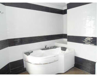 Location d'un villa a l'agdal de 1000 m2