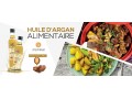 vente de miel et argan bio ,naturelle ou maroc 