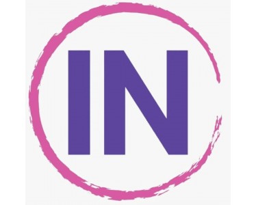 Inspirigence consulting