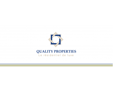 Quality Properties, spécialiste de l'immobilier de luxe