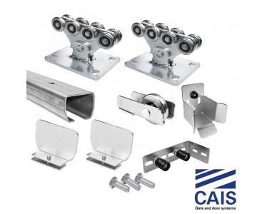 Mongrillage.com – Tout pour votre clôture , en un seul endroit De la conception à l’équipement final, Mon Grillage vous accompagne avec une offre globale.