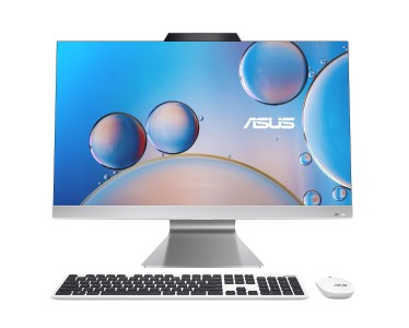 Battoota.ma – Votre spécialiste en matériel informatique et solutions IT au Maroc