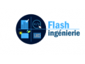 FLASH INGENIERIE