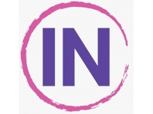 Inspirigence consulting