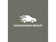 Taxi à Marrakech – Transferts privés, aéroport et excursions