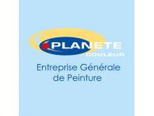 Entreprise Des Travaux de Peinture - Aménagement - bricolage - Planète Couleur