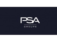 Groupe PSA Kénitra Maroc